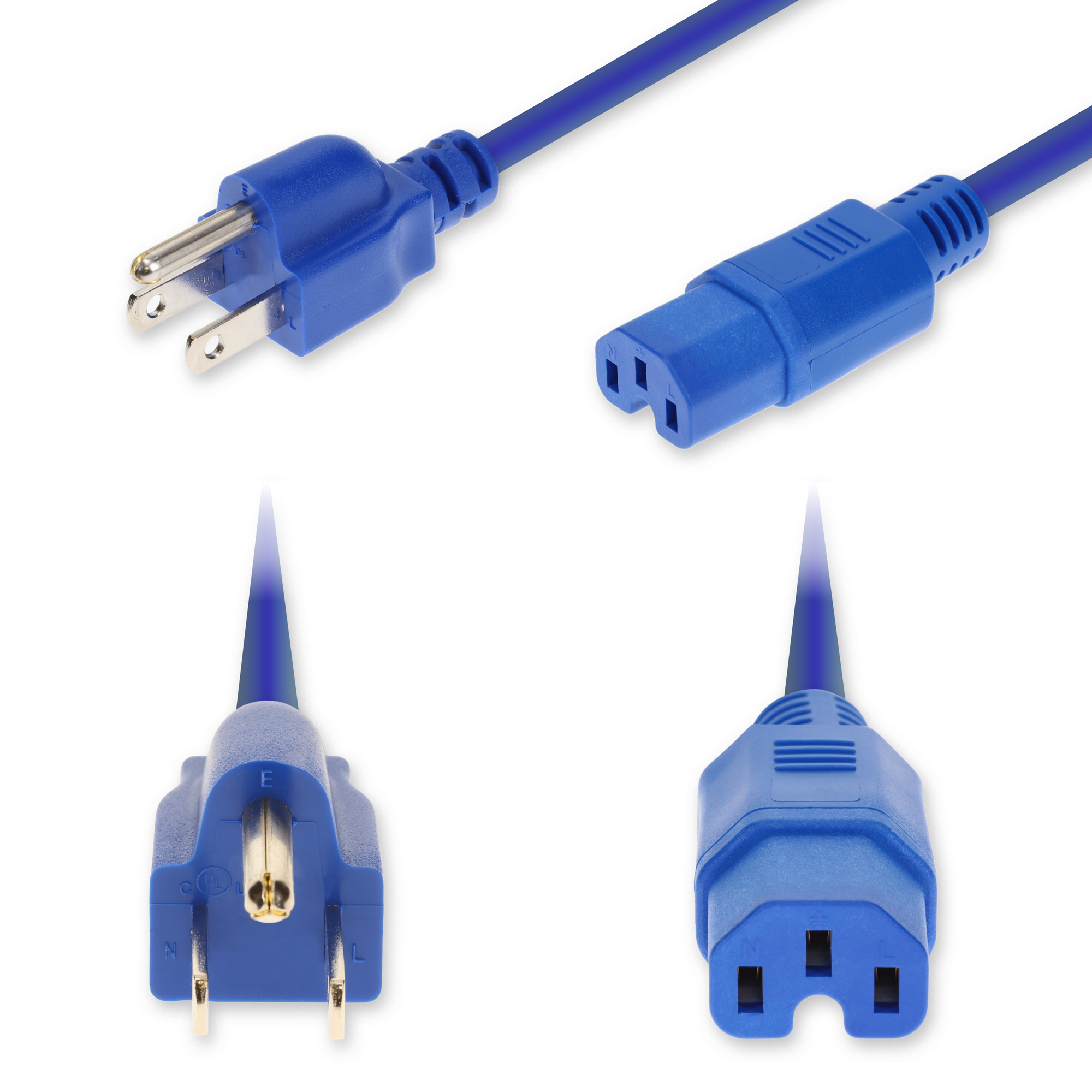 ADD-N5152C15C14G8FBE image