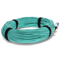 QSFP-100GB-AOC52M-AO image
