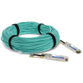 QSFP-100GB-AOC52M-AO image
