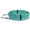 QSFP-100GB-AOC53M-AO image