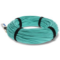 QSFP-100GB-AOC53M-AO image