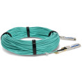 QSFP-100GB-AOC60M-AO image