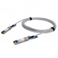 SFP-28G-PDAC1-5M-WE-AO image