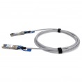 SFP-28G-PDAC1-5M-WE-AO image