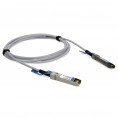 SFP-28G-PDAC1-5M-WE-AO image