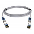 SFP-28G-PDAC1-5M-WE-AO image