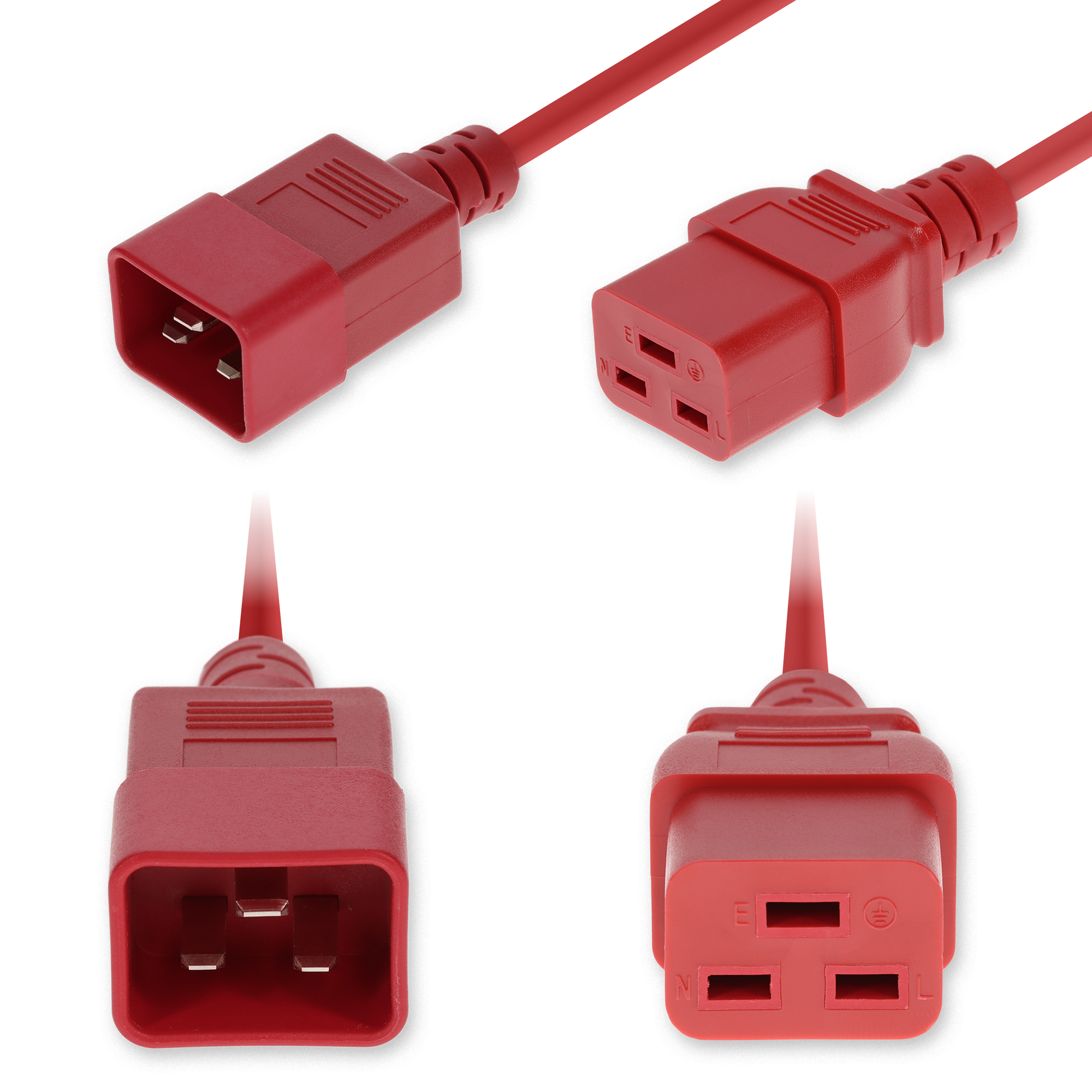 ADD-C202C19C12G8FRD image