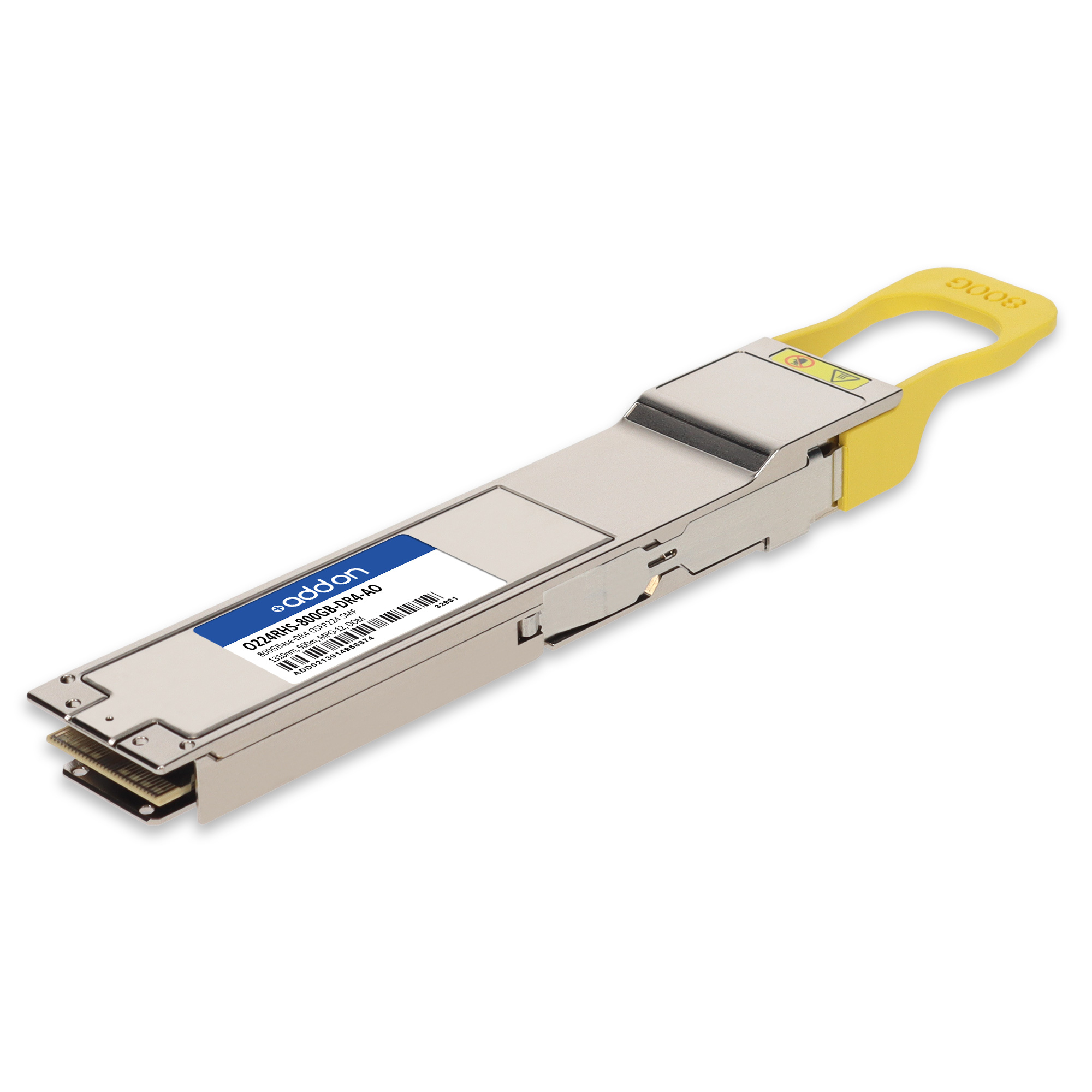 O224RHS-800GB-DR4-AO image