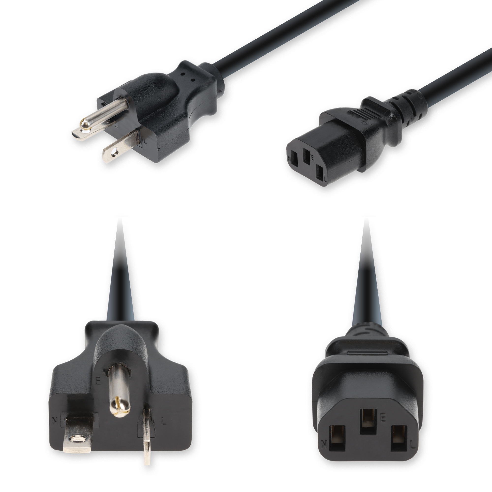 ADD-N5202C13C14G6FBK image