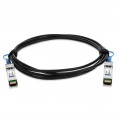 SFP-28G-PDAC5M-WE-AO image