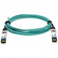 SFP-1G-AOC5M-AO image