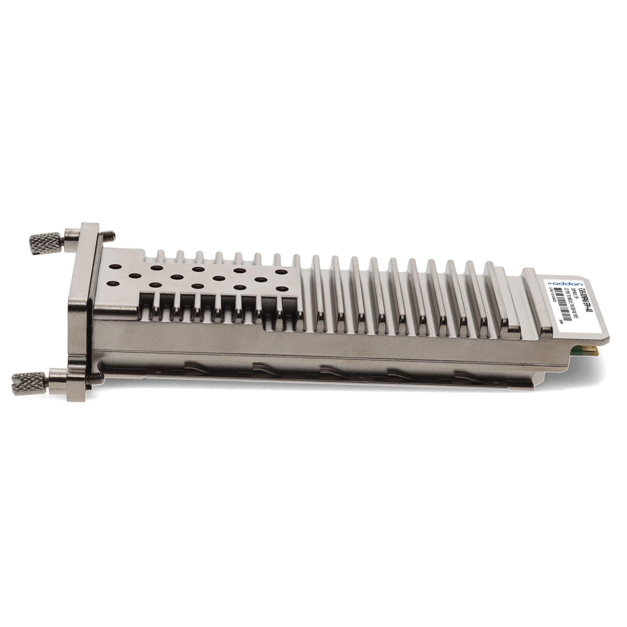 CVR-XENPAK-SFP+-AO image