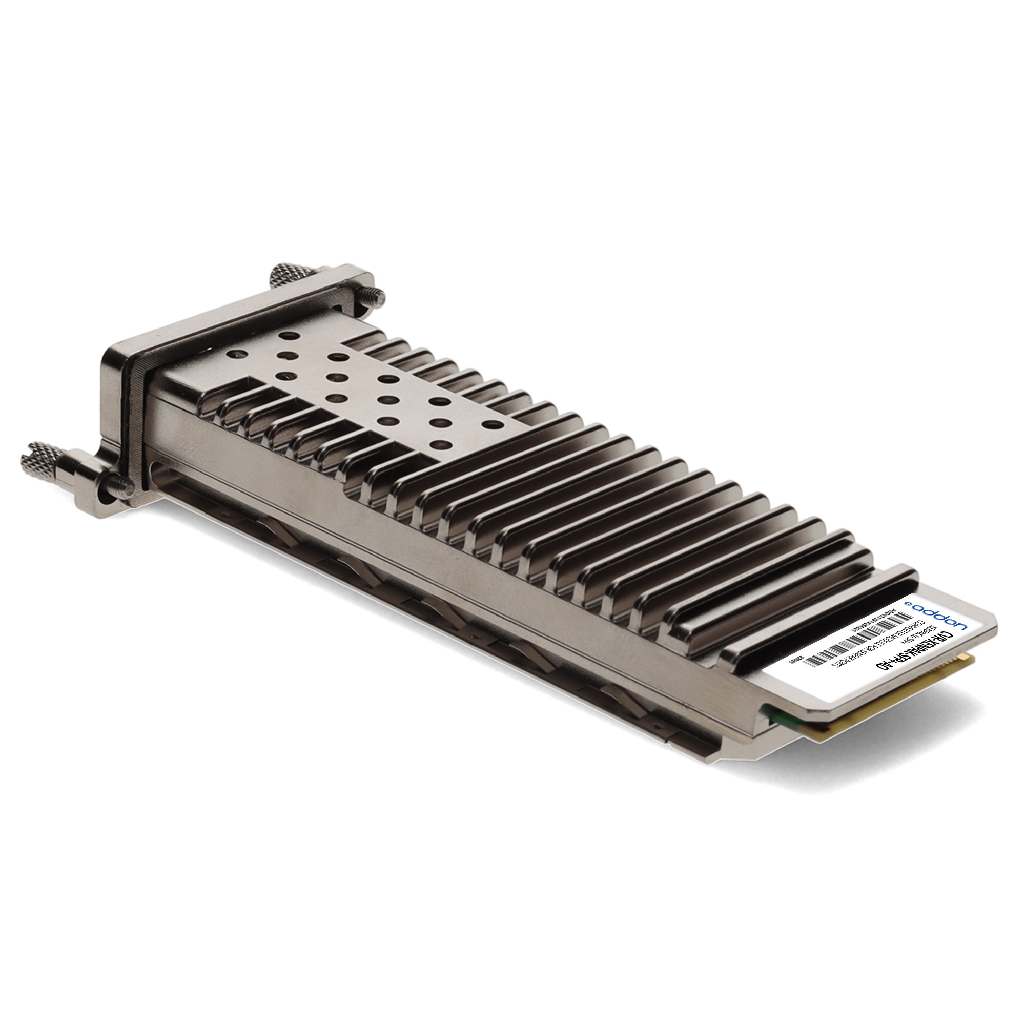 CVR-XENPAK-SFP+-AO image