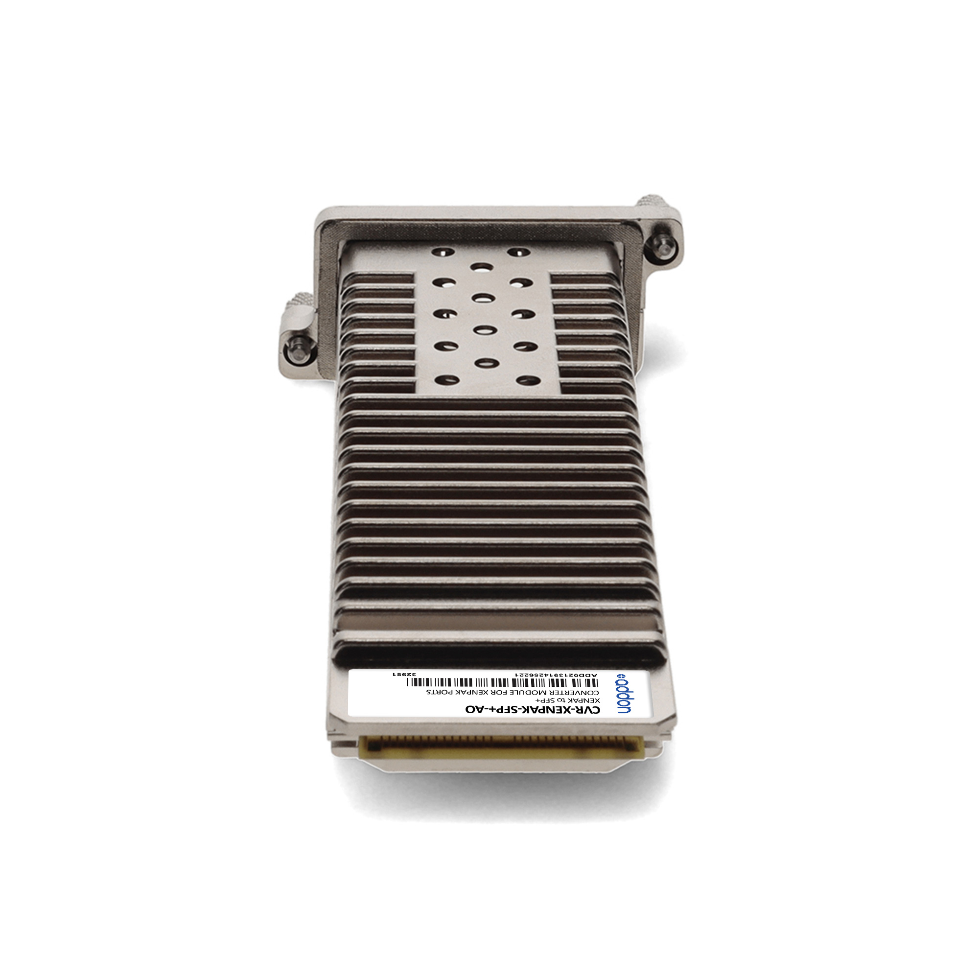 CVR-XENPAK-SFP+-AO image