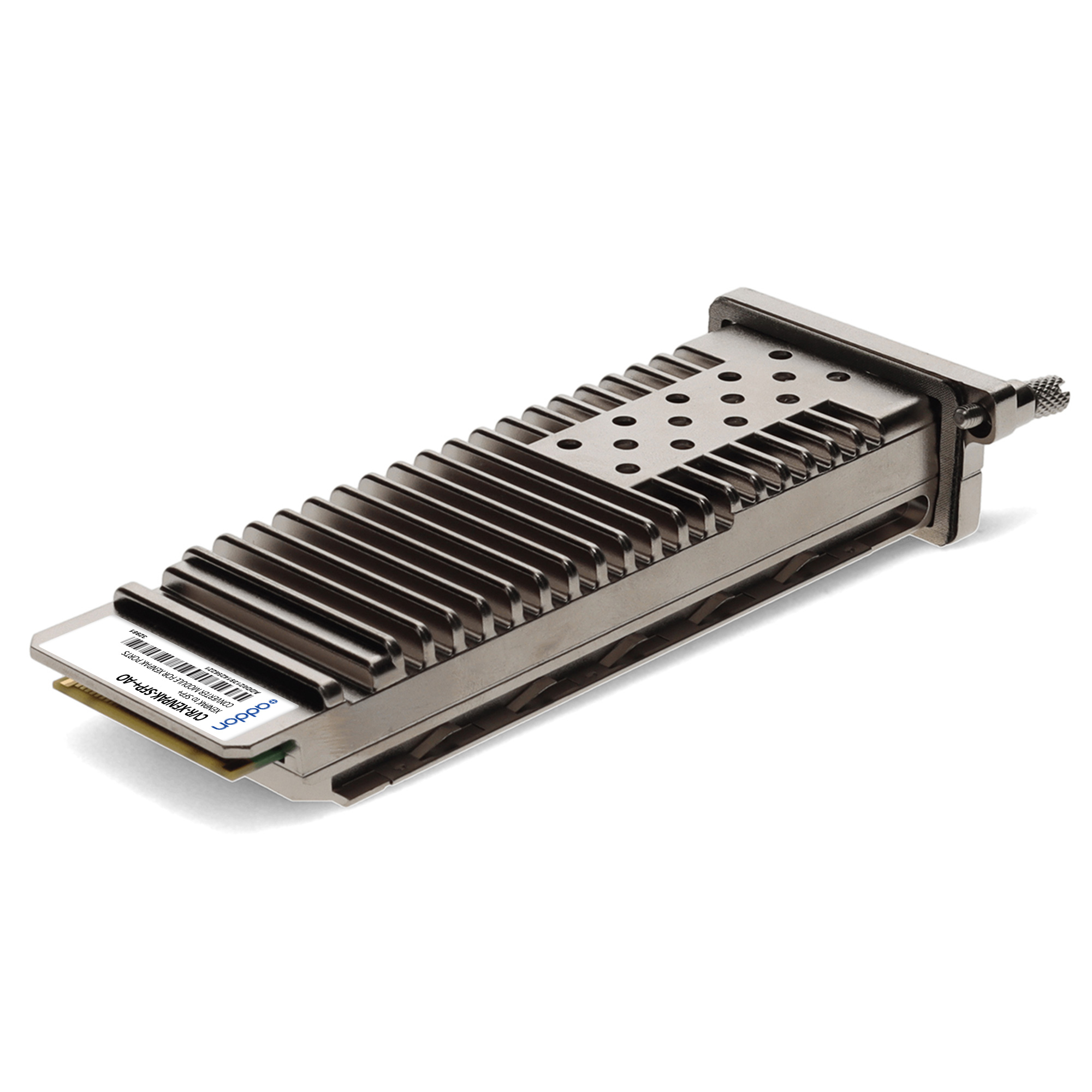 CVR-XENPAK-SFP+-AO image
