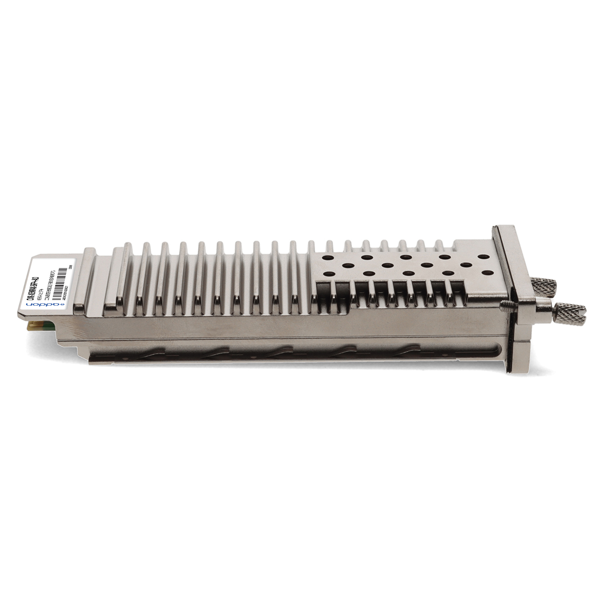 CVR-XENPAK-SFP+-AO image
