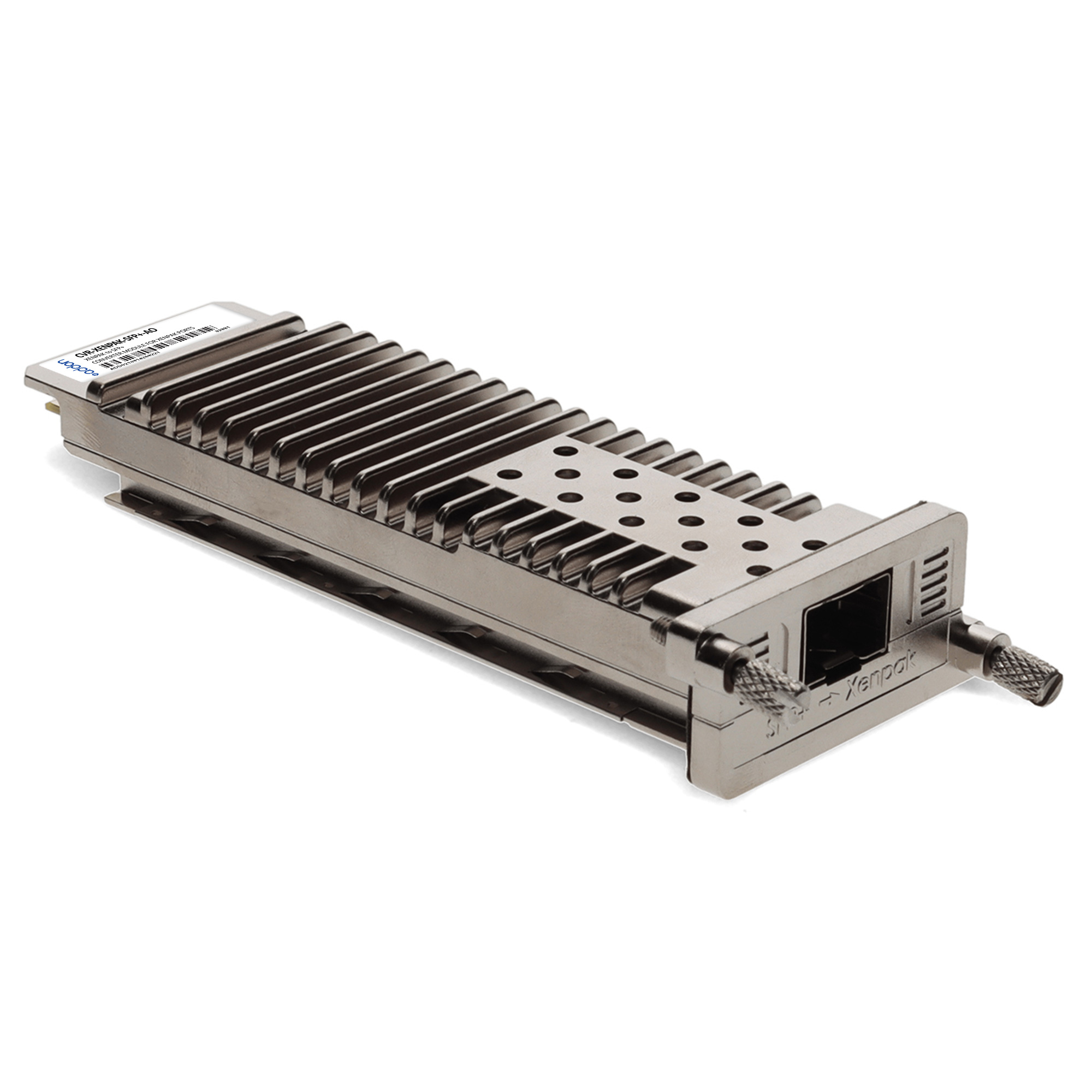 CVR-XENPAK-SFP+-AO image