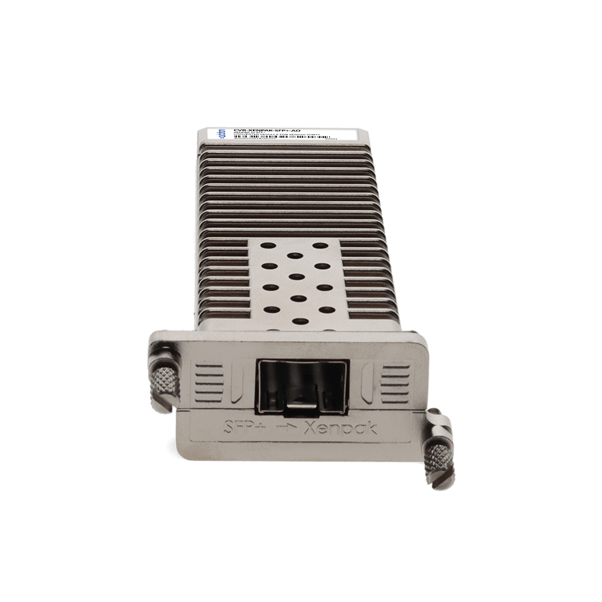 CVR-XENPAK-SFP+-AO image