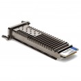 CVR-XENPAK-SFP+-AO image