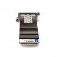 CVR-XENPAK-SFP+-AO image