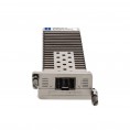 CVR-XENPAK-SFP+-AO image