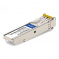 SFP-4GB-CW-55-40-I-AO image