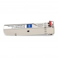 SFP-4GB-CW-59-40-I-AO image