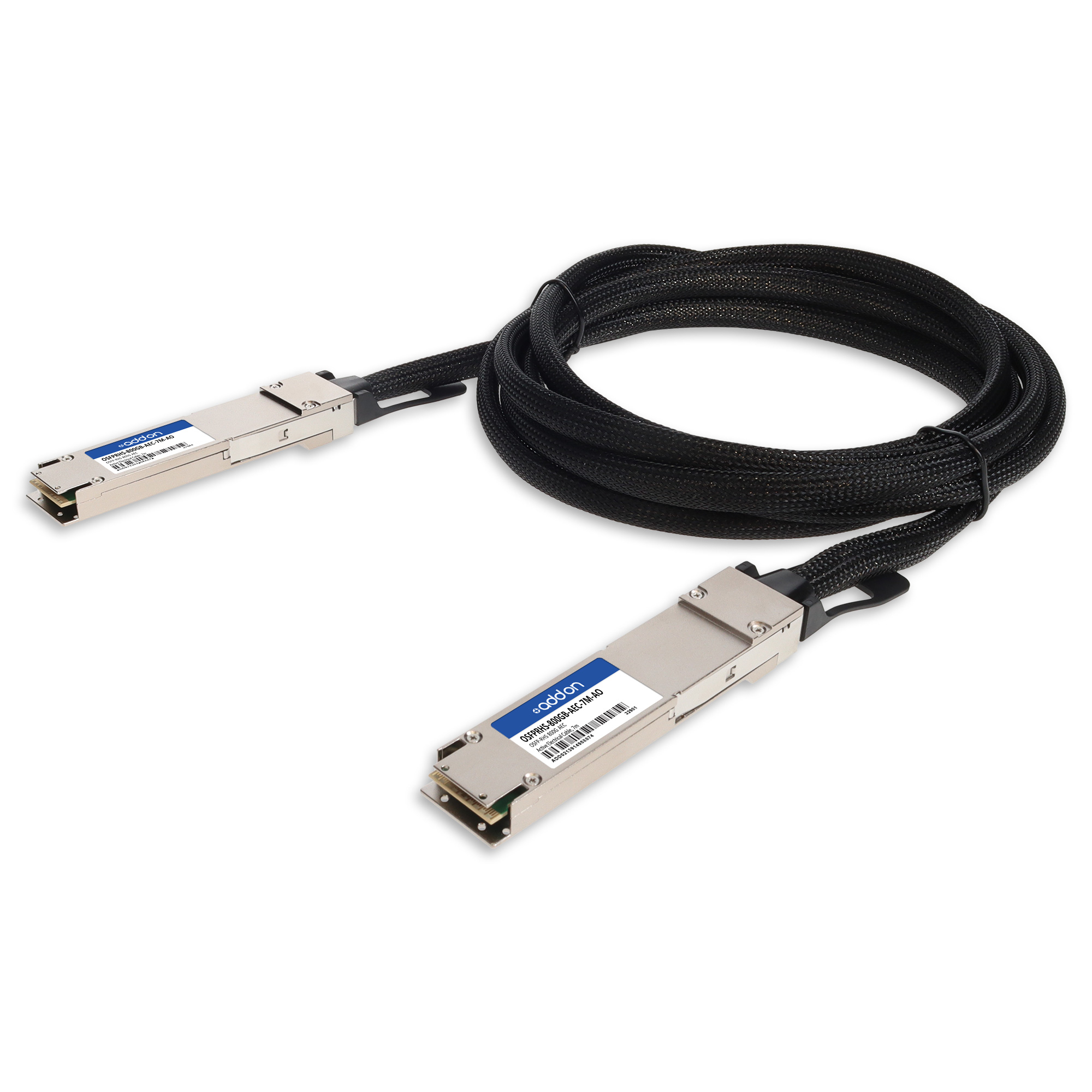 OSFPRHS-800GB-AEC-7M-AO