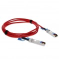 SFP-28G-PDAC1-5M-RD-AO image
