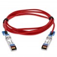 SFP-28G-PDAC1-5M-RD-AO image