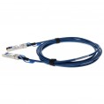 SFP-28G-PDAC1-5M-BE-AO image