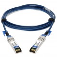 SFP-28G-PDAC1-5M-BE-AO image