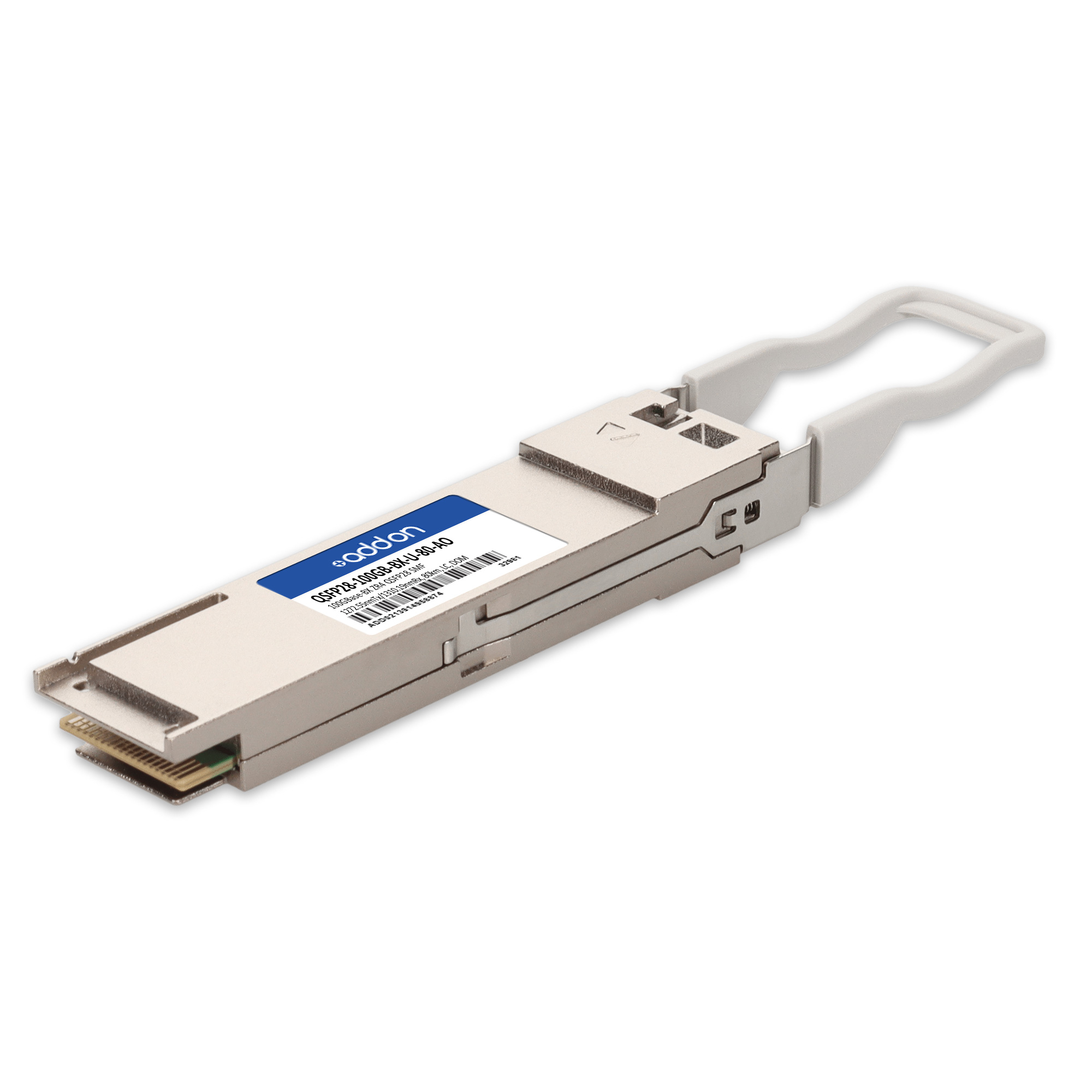 QSFP28-100GB-BX-U-80-AO