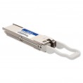 QSFP28-100GB-BX-U-80-AO image