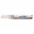 QSFP28-100GB-BX-U-80-AO image