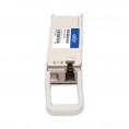 QSFP28-100GB-BX-U-80-I-AO image