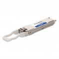 QSFP28-100GB-BX-U-80-I-AO image