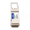 QSFP28-100GB-BX-D-80-I-AO image