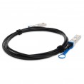 ADD-S28FTS28MX-P3M image