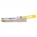QDD-800GB-2XDR4P-AO image