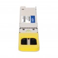 QDD-800GB-2XDR4P-AO image