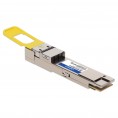 QDD-800GB-2XDR4P-AO image