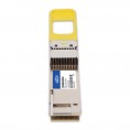 QDD-800GB-2XDR4P-AO image