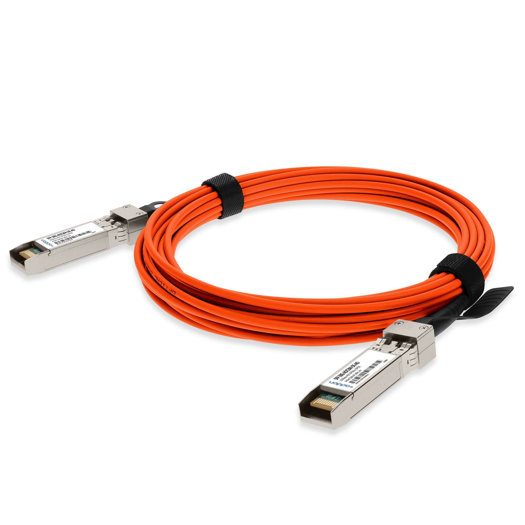 SFP-28G-AOC3M-OE-AO