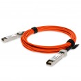 SFP-28G-AOC3M-OE-AO image