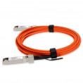 SFP-28G-AOC3M-OE-AO image