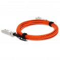 SFP-28G-AOC3M-OE-AO image
