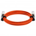 SFP-28G-AOC3M-OE-AO image