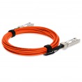SFP-28G-AOC3M-OE-AO image