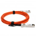 SFP-28G-AOC3M-OE-AO image